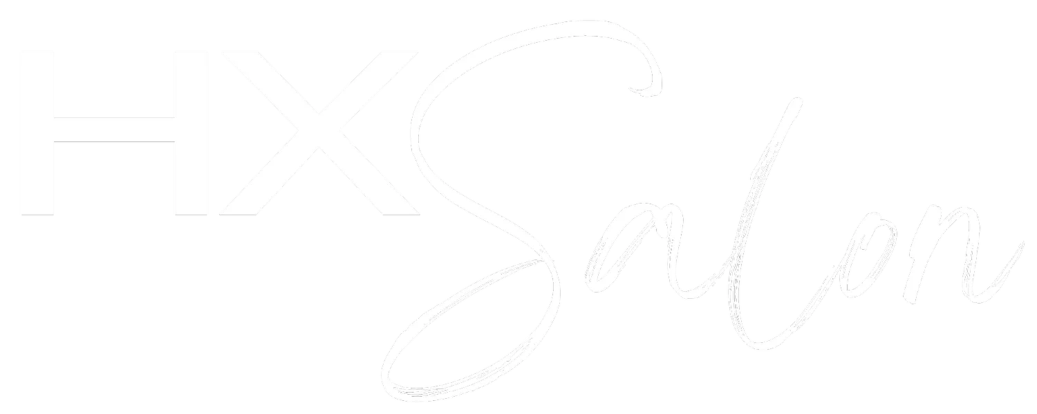 HX Salon